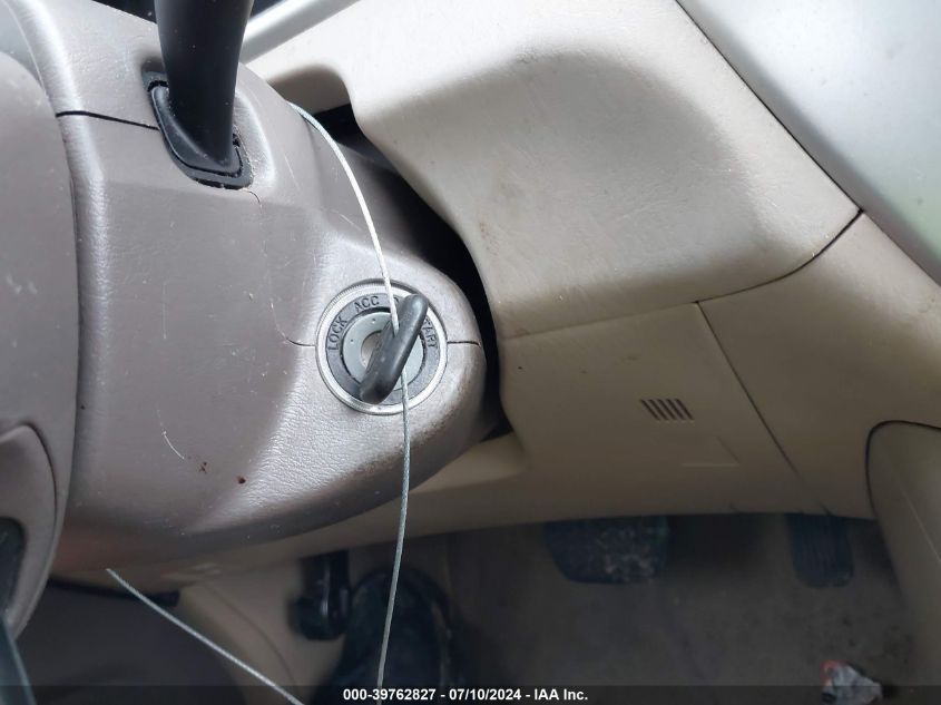 2006 Toyota Highlander Limited VIN: JTEEP21A760170798 Lot: 39762827