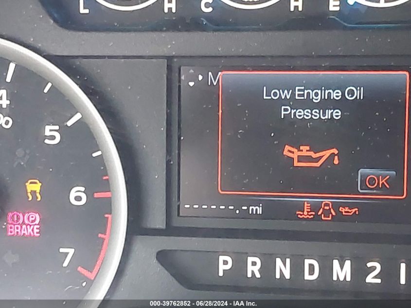 2016 Ford F-150 Xlt VIN: 1FTEW1EFXGKE08785 Lot: 39762852