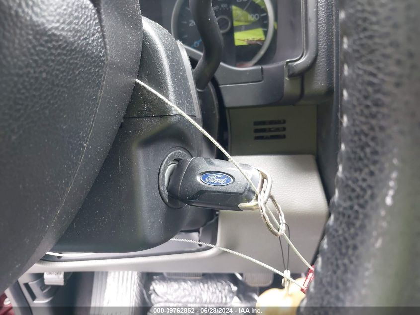 2016 Ford F-150 Xlt VIN: 1FTEW1EFXGKE08785 Lot: 39762852