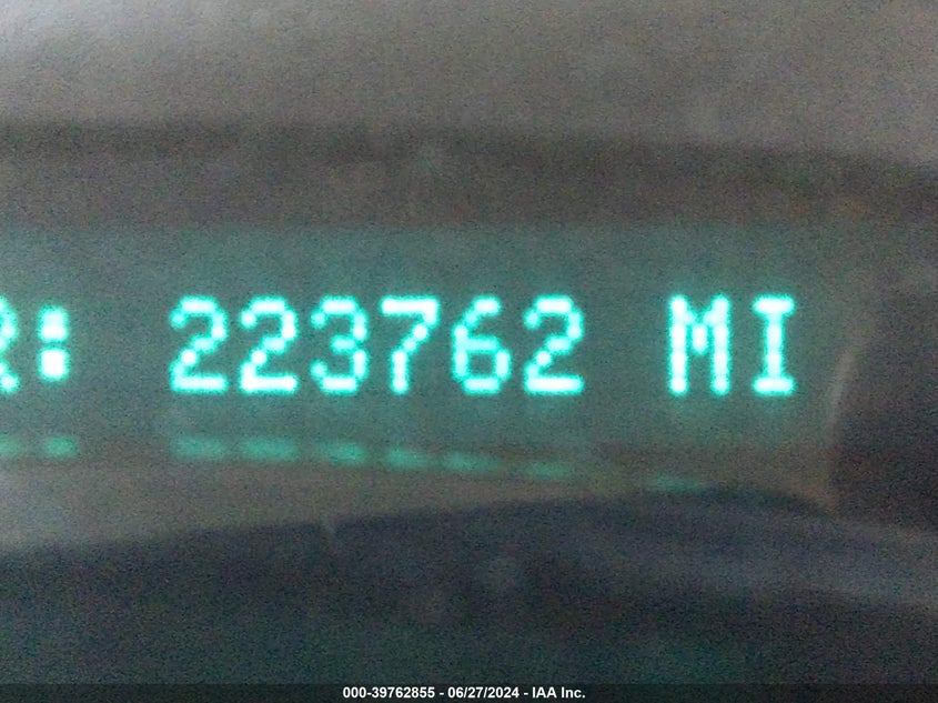 2006 Chevrolet Silverado 1500 Lt1 VIN: 1GCEK19BX6Z119060 Lot: 39762855