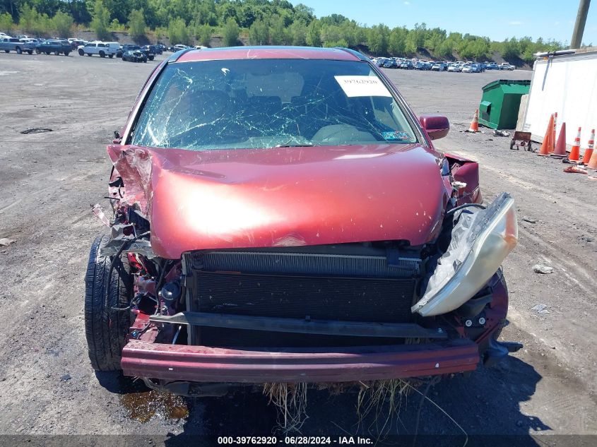 2007 Honda Cr-V Ex-L VIN: JHLRE48717C070829 Lot: 39762920