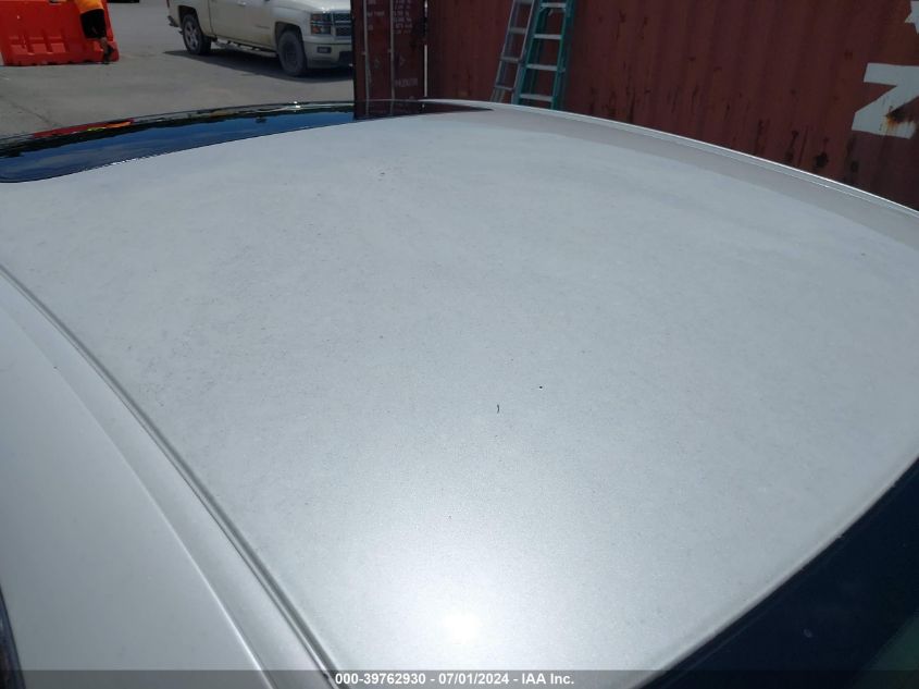 2009 Lexus Es 350 VIN: JTHBJ46G792320112 Lot: 39762930