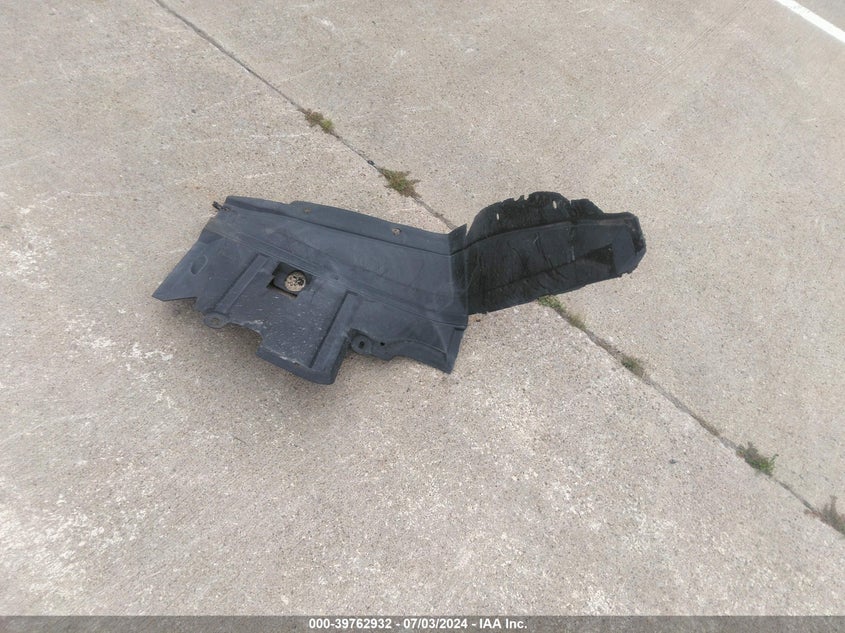 2010 Nissan Altima S VIN: 1N4AL2APXAC180256 Lot: 39762932