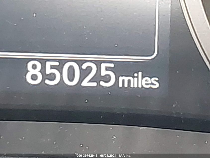 2015 LEXUS NX 200T - JTJYARBZ3F2015201