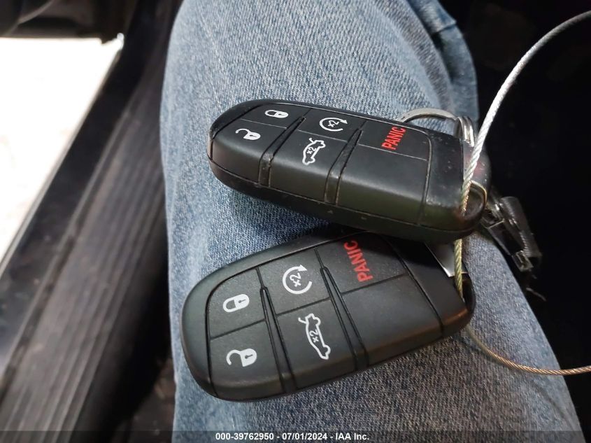 2016 Dodge Dart Gt VIN: 1C3CDFEB4GD606763 Lot: 39762950