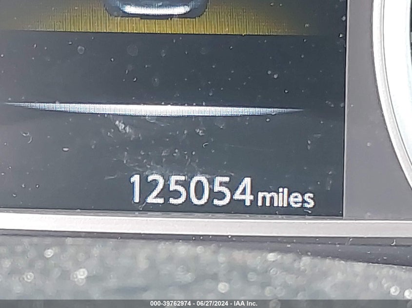 2018 Nissan Sentra Sv VIN: 3N1AB7AP3JY297388 Lot: 39762974