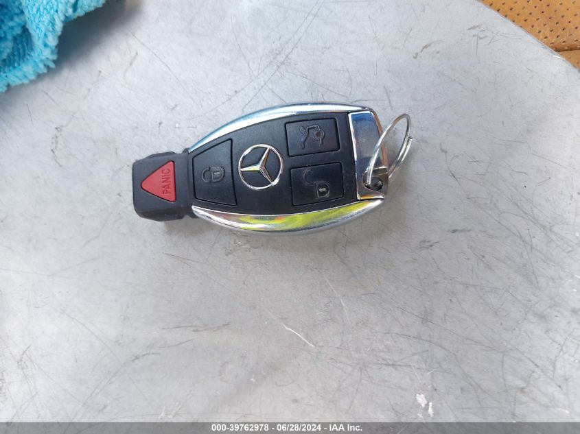 2013 Mercedes-Benz E 350 4Matic VIN: WDDHF8JB2DA667027 Lot: 39762978