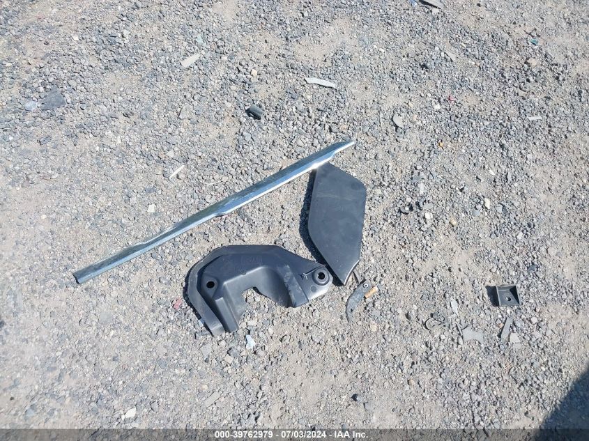 2017 Nissan Rogue Sv VIN: JN8AT2MV3HW026294 Lot: 39762979