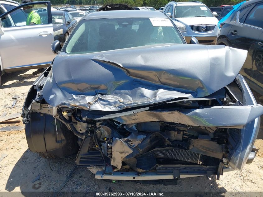 2022 Nissan Sentra Sv VIN: 3N1AB8CV1NY268835 Lot: 39762993