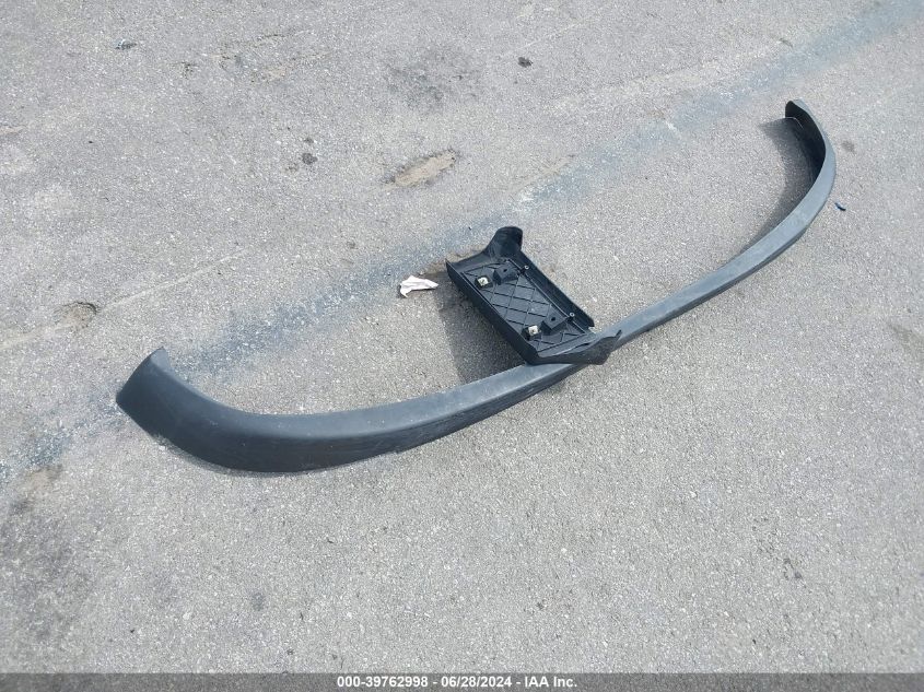 2003 Dodge Ram 2500 St/Slt VIN: 3D7KU28C23G789829 Lot: 39762998