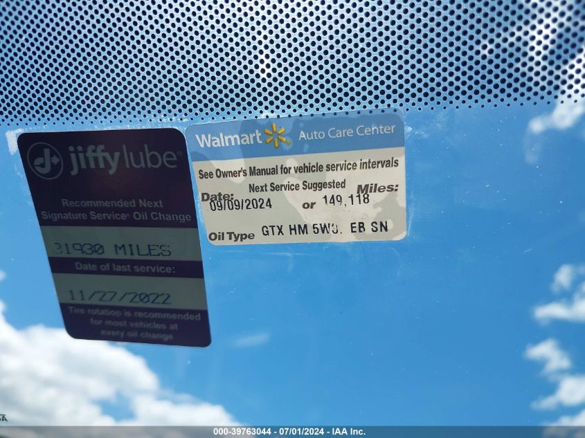 2015 GMC Terrain Slt-2 VIN: 2GKFLYE33F6206050 Lot: 39763044