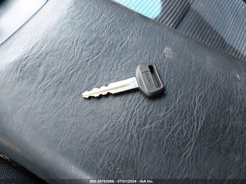 1991 Toyota Mr2 Sport Roof VIN: JT2SW22N5M0011215 Lot: 39763066