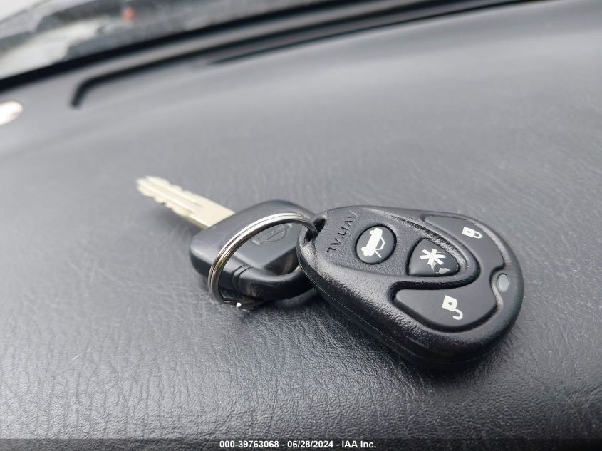 2000 Nissan Altima Xe/Gxe/Se/Gle VIN: 1N4DL01A6YC181959 Lot: 39763068