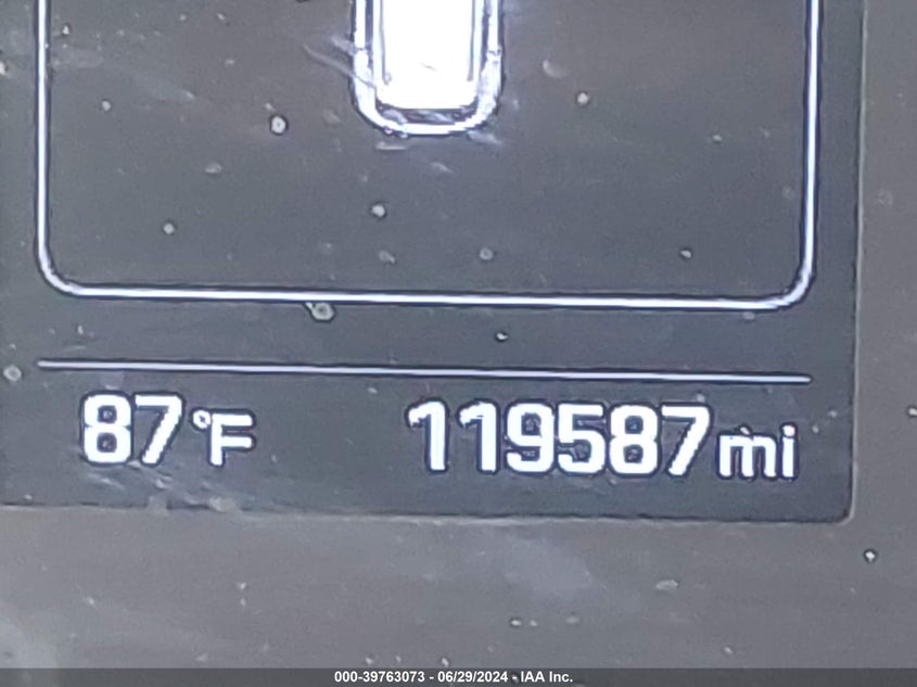 2018 HYUNDAI TUCSON SE - KM8J23A48JU658401