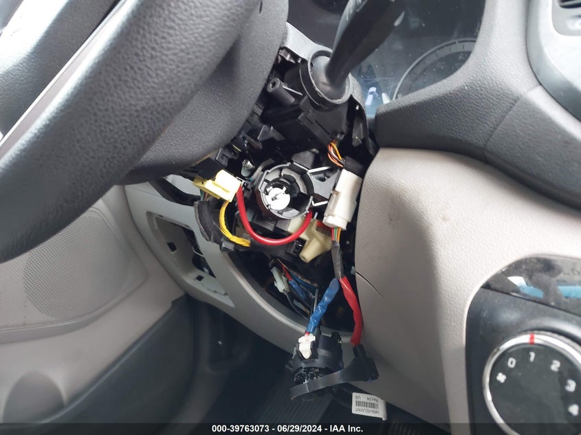 2018 HYUNDAI TUCSON SE - KM8J23A48JU658401