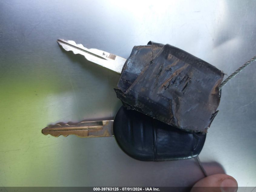 2013 Ford F-350 Xlt VIN: 1FT8W3DT7DEA77366 Lot: 39763125