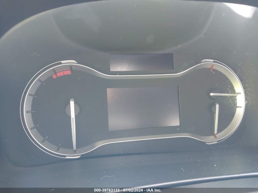 2017 Honda Pilot Ex-L VIN: 5FNYF5H51HB019944 Lot: 39763133