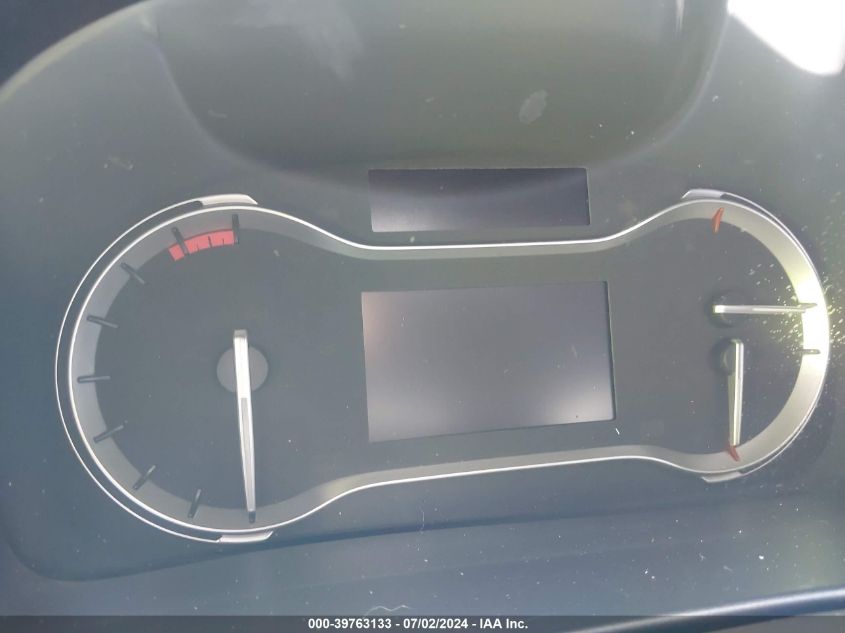 2017 Honda Pilot Ex-L VIN: 5FNYF5H51HB019944 Lot: 39763133