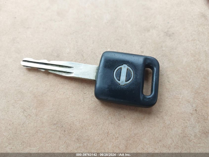 2009 Nissan Sentra 2.0 VIN: 3N1AB61E99L653456 Lot: 39763142