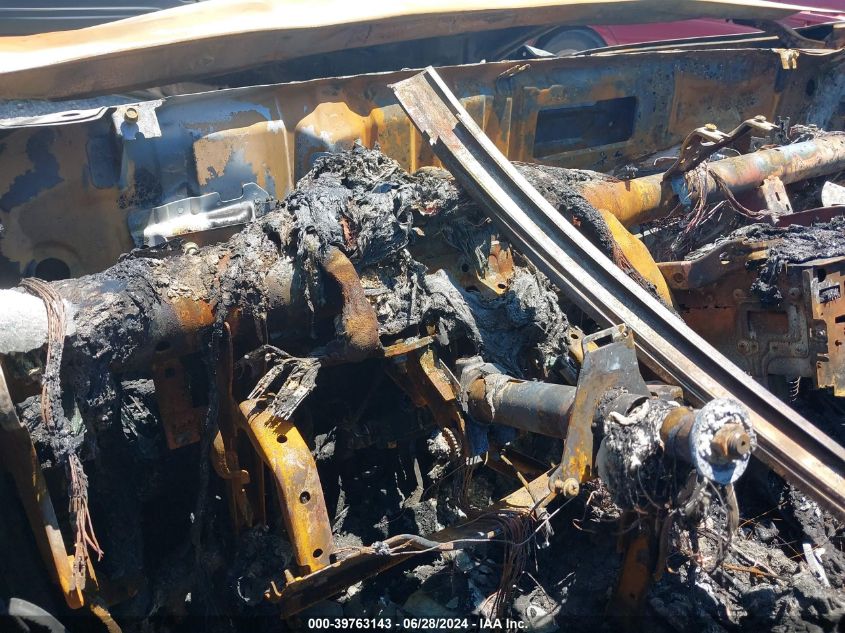 2010 Nissan Rogue S VIN: JN8AS5MT4AW001946 Lot: 39763143