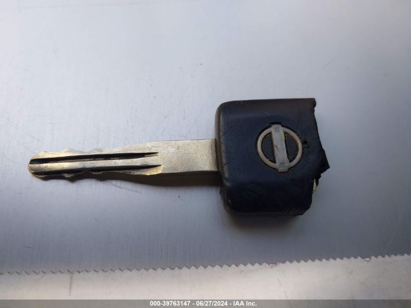 2008 Nissan Sentra 2.0 VIN: 3N1AB61E48L648342 Lot: 39763147