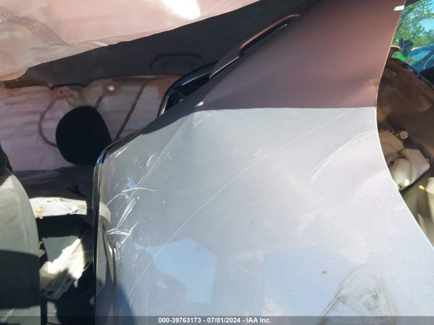 2005 Honda Accord 2.4 Lx VIN: 1HGCM56465A147712 Lot: 39763173