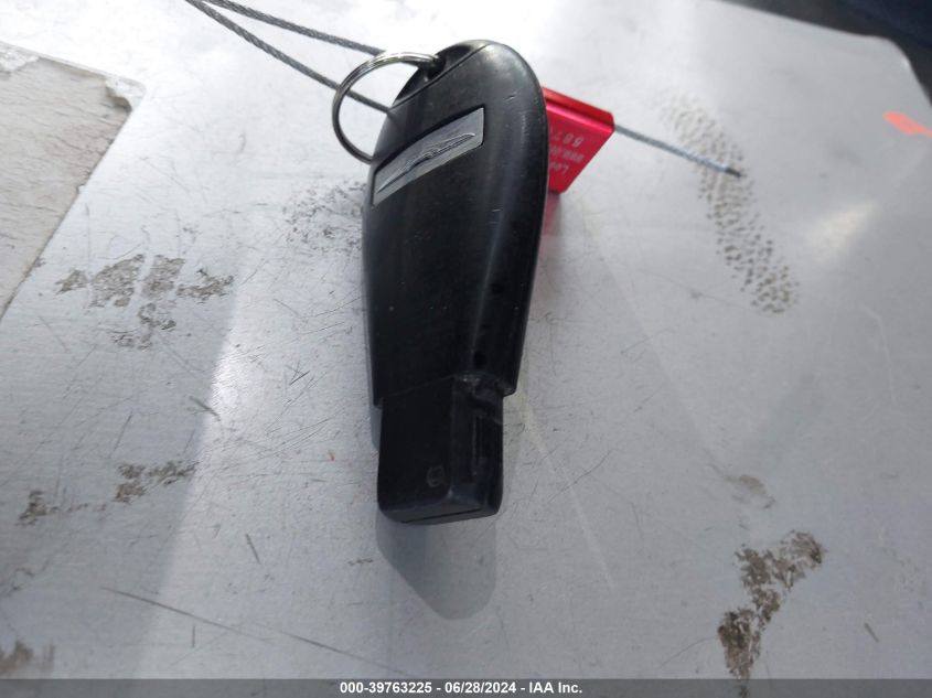 2015 Chrysler Town & Country Touring VIN: 2C4RC1BG6FR626908 Lot: 39763225