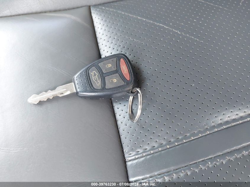 2005 Jeep Grand Cherokee Limited VIN: 1J8HR58N55C676528 Lot: 39763230