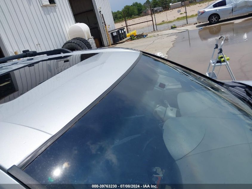 2005 Jeep Grand Cherokee Limited VIN: 1J8HR58N55C676528 Lot: 39763230