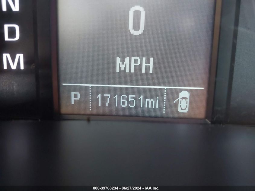 2015 GMC Sierra 1500 VIN: 1GTV2TEH6FZ211112 Lot: 39763234