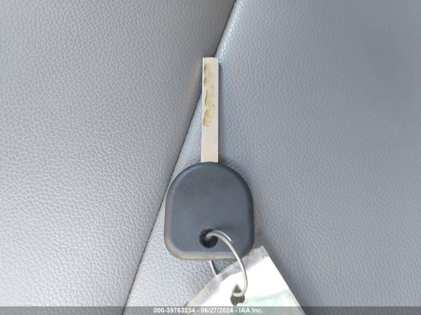 2015 GMC Sierra 1500 VIN: 1GTV2TEH6FZ211112 Lot: 39763234