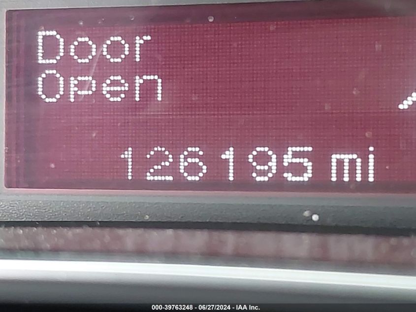 2014 Dodge Dart Sxt VIN: 1C3CDFBB6ED767827 Lot: 39763248