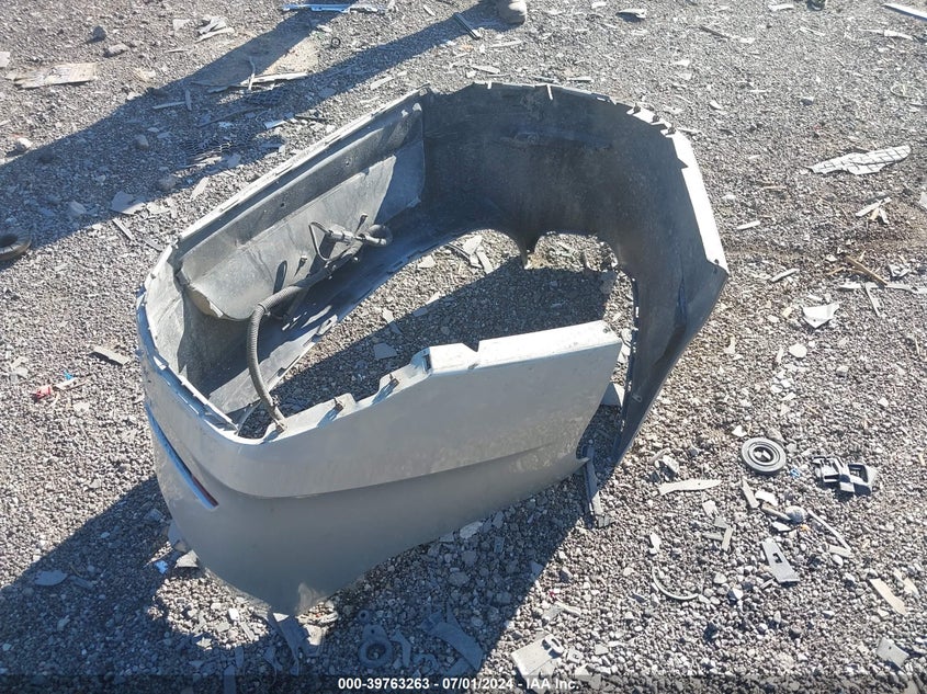 2014 Chevrolet Malibu 1Lt VIN: 1G11C5SL2EF289055 Lot: 39763263