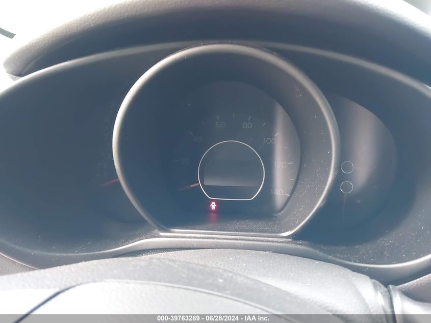 2014 Kia Soul ! VIN: KNDJX3A55E7085718 Lot: 39763289