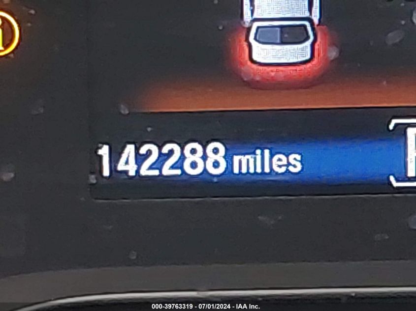 2018 Honda Pilot Ex-L VIN: 5FNYF6H55JB018193 Lot: 39763319