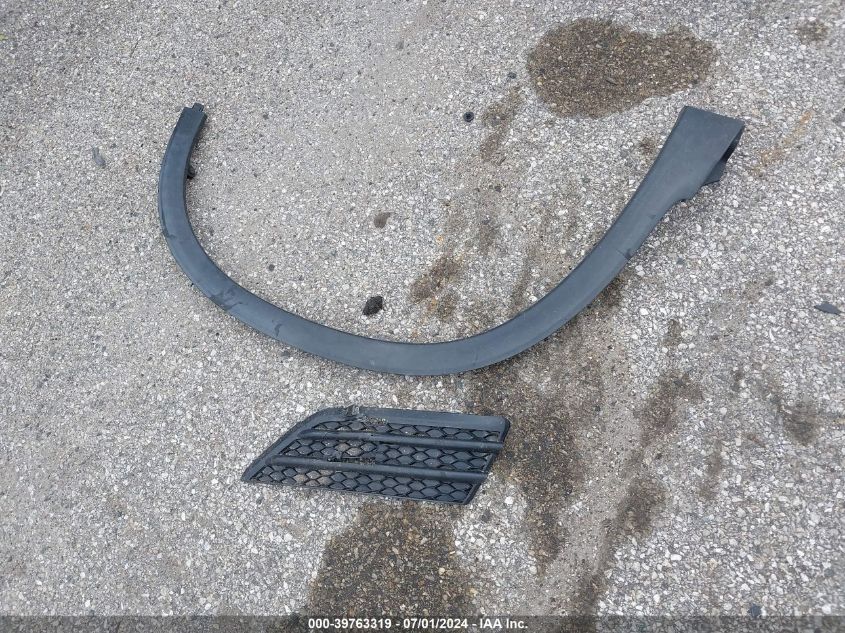 2018 Honda Pilot Ex-L VIN: 5FNYF6H55JB018193 Lot: 39763319