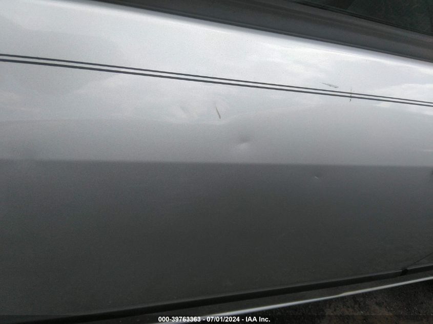 2008 Toyota Corolla Ce VIN: 2T1BR32E48C887662 Lot: 39763363