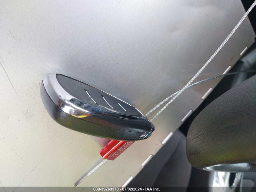 2019 Chevrolet Malibu Lt VIN: 1G1ZD5ST8KF165996 Lot: 39763370