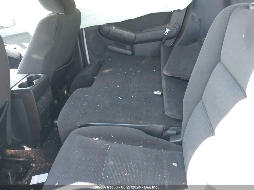 2010 Ford Explorer Xlt VIN: 1FMEU7DE9AUA52578 Lot: 39763383