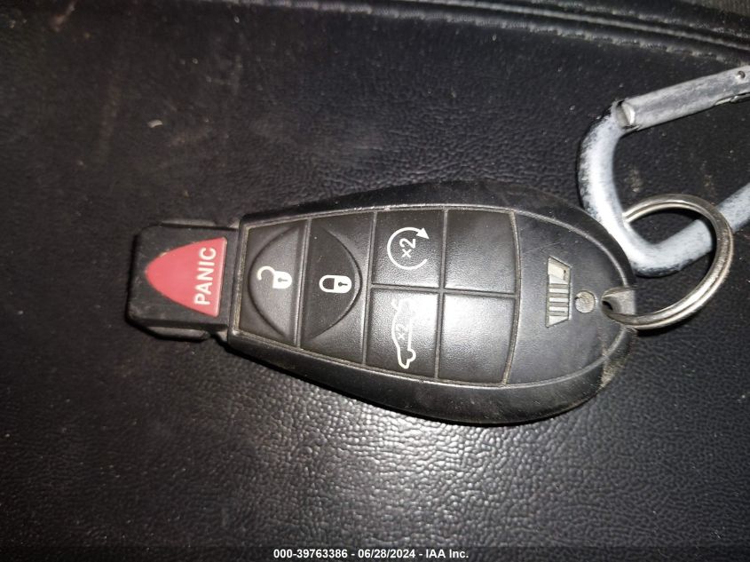 2013 Dodge Dart Sxt VIN: 1C3CDFBA8DD187954 Lot: 39763386