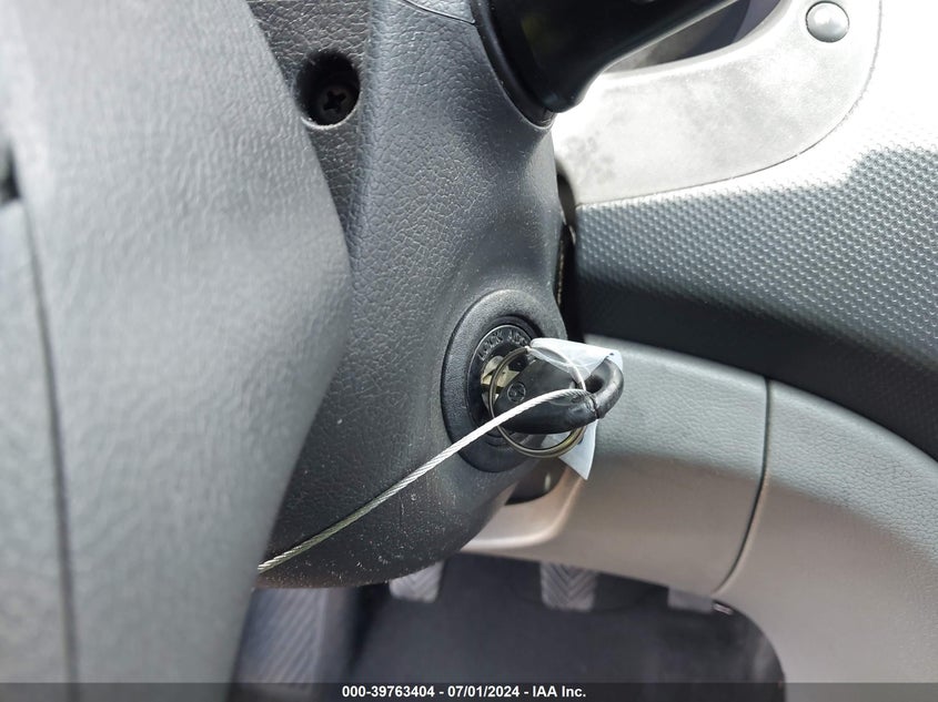 2012 Hyundai Accent Gls VIN: KMHCT4AE5CU132539 Lot: 39763404