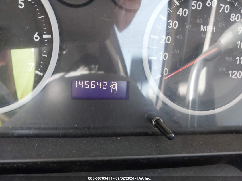 2011 Dodge Ram 1500 VIN: 1D7RB1GK2BS584168 Lot: 39763411