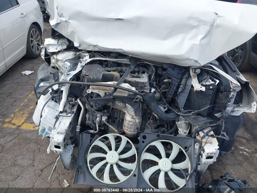 4T1BK1EB6EU100831 2014 Toyota Avalon Xle