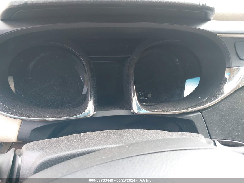 4T1BK1EB6EU100831 2014 Toyota Avalon Xle