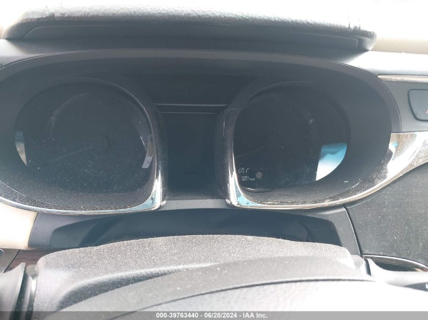 4T1BK1EB6EU100831 2014 Toyota Avalon Xle