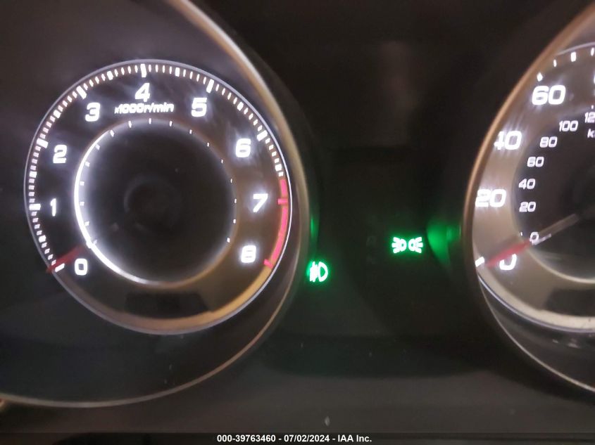 2010 Acura Mdx Technology VIN: 2HNYD2H69AH507997 Lot: 39763460