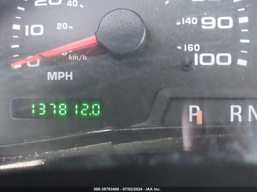 2004 Ford F-250 Lariat/Xl/Xlt VIN: 1FTNX21P64EA43386 Lot: 39763480