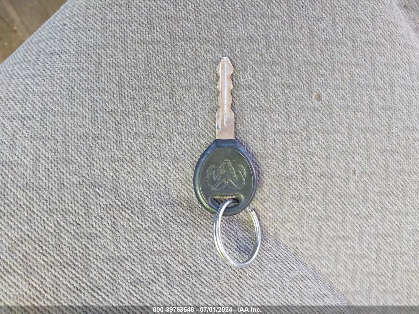 2006 Dodge Caravan Se VIN: 1D4GP25E36B703182 Lot: 39763548