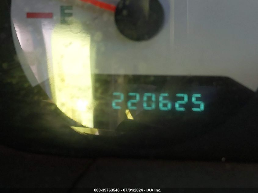 2006 Dodge Caravan Se VIN: 1D4GP25E36B703182 Lot: 39763548