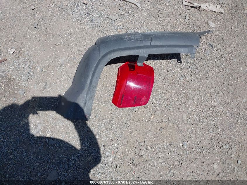 2010 GMC Terrain Slt-1 VIN: 2CTALFEW3A6337013 Lot: 39763566